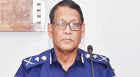 4,000 ASIs to be appointed before national polls: IGP