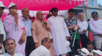 JCD will win if DUCSU polls are free and fair: Rizvi