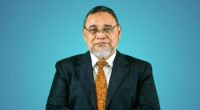 Bangladesh CEC leaves for Canada tonight 