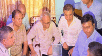 Hasina’s allies plot to foil next polls: Rizvi