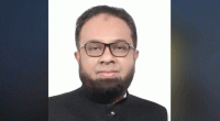 Ex-AL lawmaker Saddam Hossain arrested