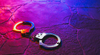 Police arrest 1,692 crime suspects in 24 hours