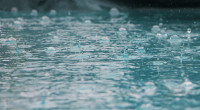 Rain likely in parts of Bangladesh
