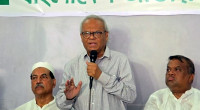 Rizvi condemns grave vandalism, body burning