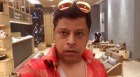 Salim Prodhan, 8 others jailed in narcotics case