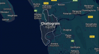 Section 144 imposed in Hathazari after violent clash