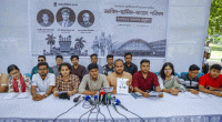 DUCSU polls: Candidates of JCD panel to take oath today