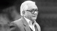 Tribute to Badruddin Umar at Shaheed Minar Monday