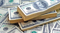 Bangladesh reserves dip to $30.31b after ACU payment