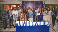22 Bangladeshis awarded UK’s Chevening Scholarship; applications now open for next cohort