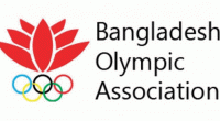 BOA to hold fitness seminar Thursday
