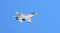 Poland shoots down Russian drones in airspace breach