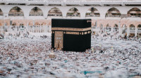 Preliminary Hajj registration for 2026 to close on Oct 12
