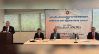 Expatriates to cast votes by postal ballots in next JS polls: CEC