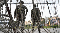 Death toll from Nepal unrest rises to 51