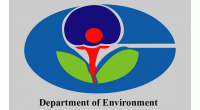 DoE conducts 1,540 mobile court drives to curb pollution