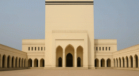 Islamic Book Fair kicks off at Baitul Mukarram today