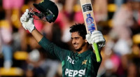 Asia Cup: Tensions high as India, Pakistan face off in T20 showdown