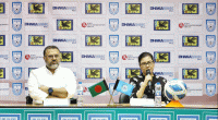 JFA U-14 Women’s final round to begin today
