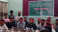 Nationwide protests in polytechnic institutes on Wednesday