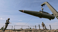 India joins Russia-Belarus drills amid nuclear rehearsals
