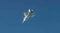 Estonia seeks Nato talks after Russian jets breach airspace