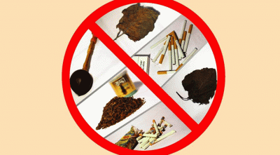 Bangladesh, India, Nepal on track to cut tobacco use by 30%: WHO