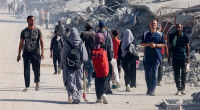 US warns of ‘imminent’ Hamas attack breaching Gaza ceasefire
