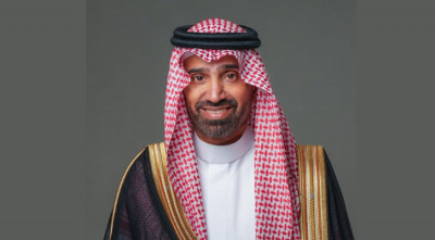 A New Chapter in Saudi–Bangladesh Labor Cooperation