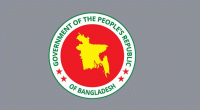 Bangladesh rejects Israeli sovereignty claim over West Bank