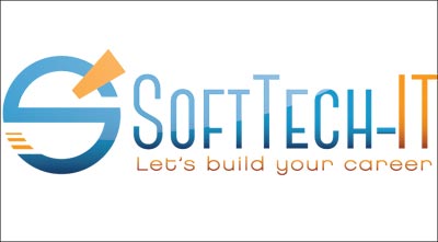 ফ্রিল্যান্সারদের জন্য সফটটেক আইটি’র ইউটিউব চ্যানেল