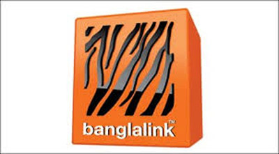 বাংলালিংক কমপ্ল্যায়েন্স সপ্তাহ পালন করবে ৩-৭ এপ্রিল