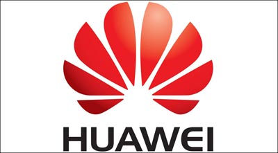 হুয়াওয়ে’র গত বছরের আয় ৬০.৮৪ বিলিয়ন ডলার