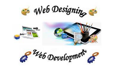 বাংলা নববর্ষে ওয়েব ডেভেলপমেন্টে ছাড়