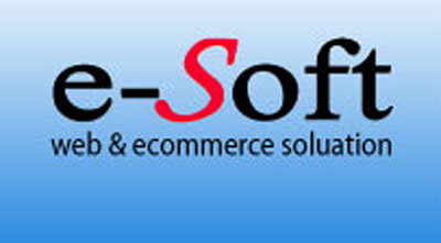 এসএমই মেলায় ই-সফট’র ৫০ শতাংশ ছাড়