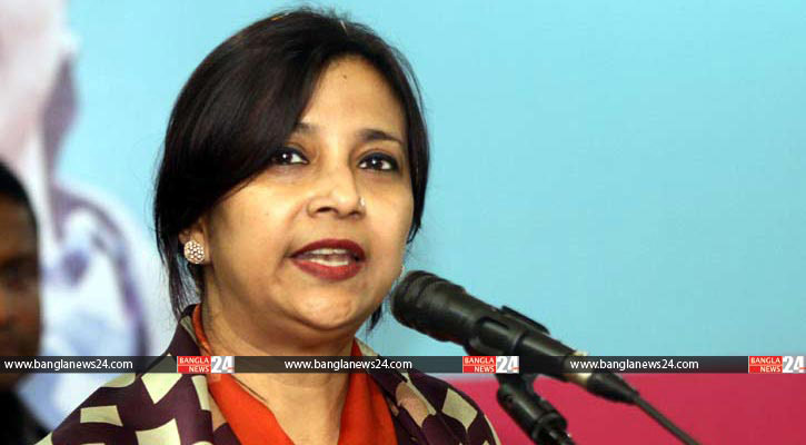 ‘৩০ এপ্রিলের মধ্যে বায়োমেট্রিক না করলে সিম বন্ধ’