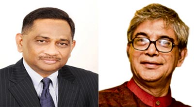 আইটি’র বাজার উন্নয়নে বেসিস সভাপতির উপদেষ্টা মনোনীত