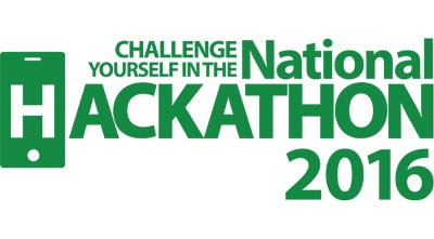 বুধবার থেকে ‘জাতীয় হ্যাকাথন ২০১৬’