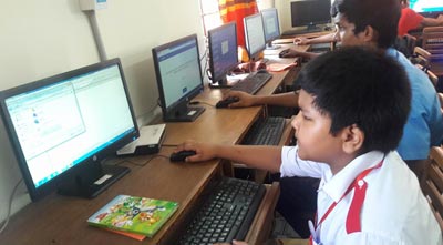 একইদিনে তিন অঞ্চলে হয়ে গেলো প্রোগ্রামিং প্রতিযোগিতা