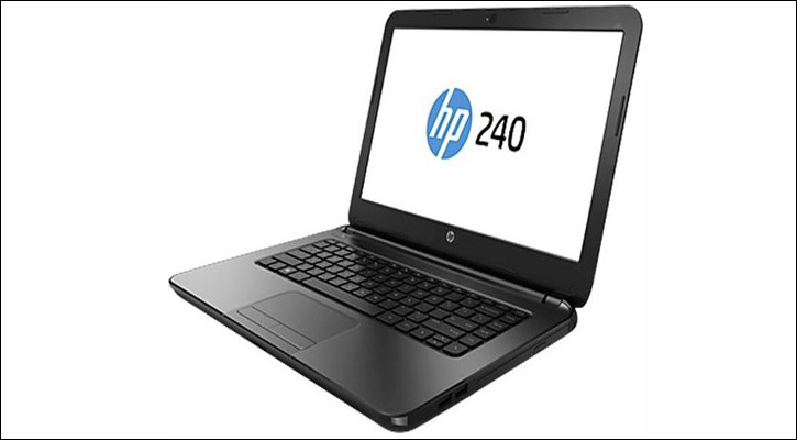 এইচপি’র গেমিং ল্যাপটপ