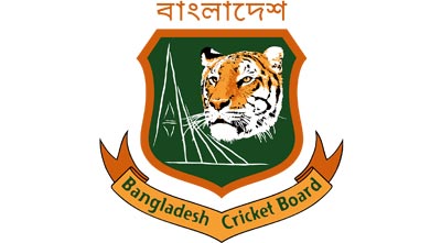 আইসিসি ট্রফিতে বাংলাদেশ অপরাজিত চ্যাম্পিয়ন