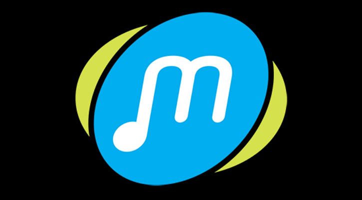 বাংলা নববর্ষে ‘বৈশাখী বিটস’ নিয়ে এলো জিপি মিউজিক