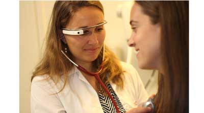 ‘অগমেডিক্স’এ শীর্ষ ৫ প্রতিষ্ঠানের বিনিয়োগ