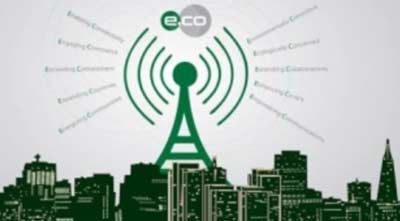 পরিবেশবান্ধব নেটওয়ার্ক নিশ্চিত করবে ইডটকোর ক্যামোফ্লেজ টাওয়ার