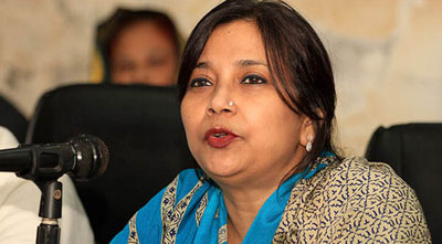 সিম পুনঃনিবন্ধনের সময় বাড়ছে!