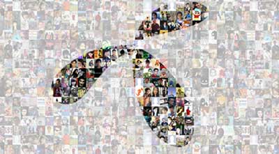 শিগগির আসছে গ্রামীণফোনের সুলভ মূল্যের স্মার্টফোন 