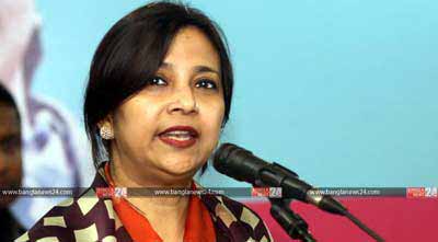 বায়োমেট্রিক: সমাধান মাথায় আছে