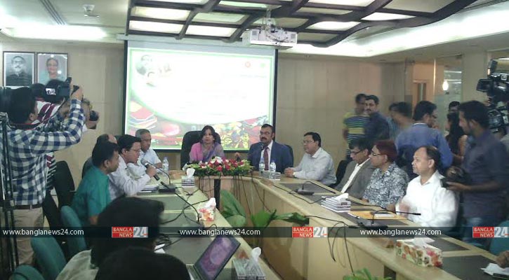 সিম পুনঃনিবন্ধনে সময় বাড়লো ৩১ মে পর্যন্ত 