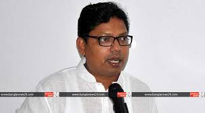 যুক্তরাষ্ট্রে পলকের 'ভয়েস' তৃতীয়