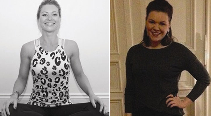 বিশ্বমানের আইডলদের খাদ্যতালিকা (পর্ব-২)